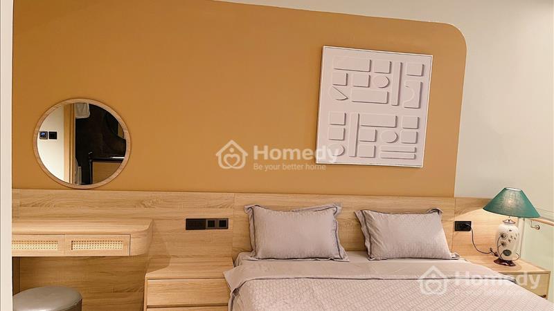 cho thuê căn hộ duplex 1 phòng ngủ, view trực diện biển 10tr/tháng  - Ảnh 2