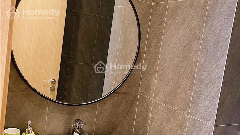 cho thuê căn hộ duplex 1 phòng ngủ, view trực diện biển 10tr/tháng  - Ảnh 8