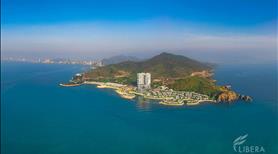 Libera Nha Trang view biển - giá chỉ từ 1,299 tỷ sở hữu ngôi nhà thứ 2 đúng nghĩa - Ảnh 8