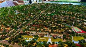 Chỉ từ 8 tỷ6 có ngay phân khu Blue Forest nhà phố sân vườn thanh toán 30% kí HDMB, CK khủng 18% - Ảnh 8