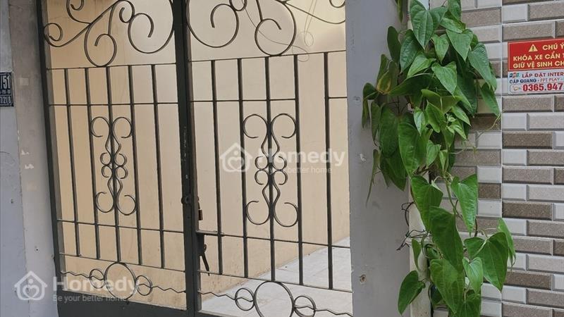 ⬇️Giảm 200 triệu bán nhà Quang Trung ,Gò Vấp 58m2 - Giá 3️⃣.2️⃣ Tỷ . - Ảnh 2