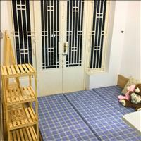 Cho thuê phòng trọ full nội thất giá  - Vườn Chuối, Quận 3