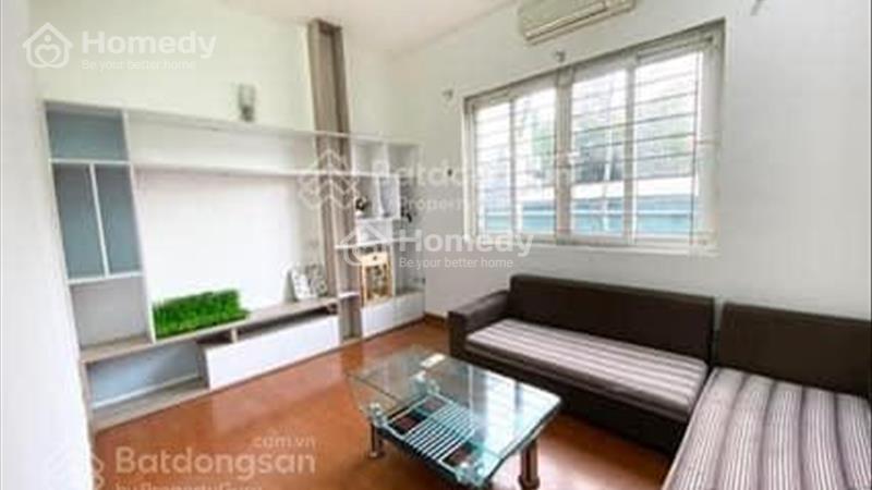 Bán gấp nhà riêng 4 tầng, 38 m2, mặt tiền 8m tại Đường Phú Diễn - Bắc Từ Liêm, giá 3.39 tỷ - Ảnh 1