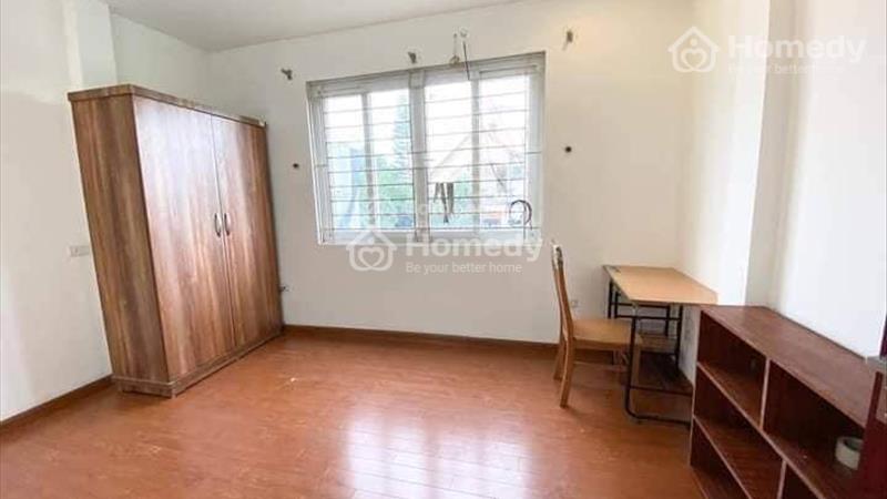 Bán gấp nhà riêng 4 tầng, 38 m2, mặt tiền 8m tại Đường Phú Diễn - Bắc Từ Liêm, giá 3.39 tỷ - Ảnh 3
