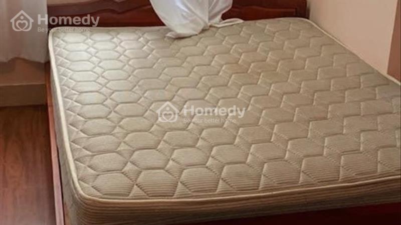 Chủ nhà cần bán nhà phố Tứ Liên diện tích 41m2 giá 5,6 tỷ - Ảnh 4