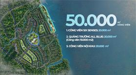 Chỉ từ 8 tỷ6 có ngay phân khu Blue Forest nhà phố sân vườn thanh toán 30% kí HDMB, CK khủng 18% - Ảnh 4