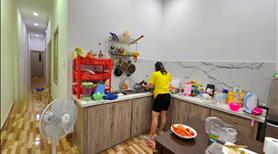 Nhỉnh 5 tỷ sở hữu nhà Mặt Tiền khu du lịch Phố Tây Bắc Mỹ An - Đà Nẵng - Ảnh 4