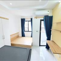CCMN mới tinh 8 tầng thang máy x 106m2 Thịnh Quang, Đống Đa