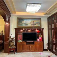 Cho thuê văn phòng, cho thuê nhà ở khu biệt thự mễ mễ trì hạ