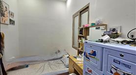 Nhỉnh 5 tỷ sở hữu nhà Mặt Tiền khu du lịch Phố Tây Bắc Mỹ An - Đà Nẵng - Ảnh 5