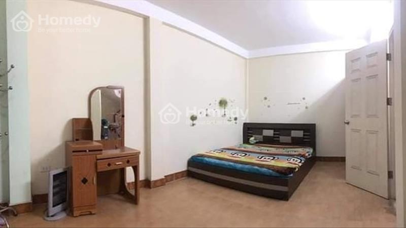 Bán nhà mt Tôn Đản 3ty7 NHÀ 2 TẦNG kiên cố thuận lợi kinh doanh và ở gd - Ảnh 3