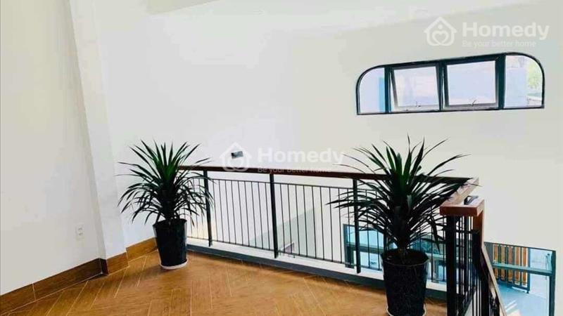 Bán nhanh nhà trung tâm Nha Trang 2 mặt tiền  - Ảnh 3