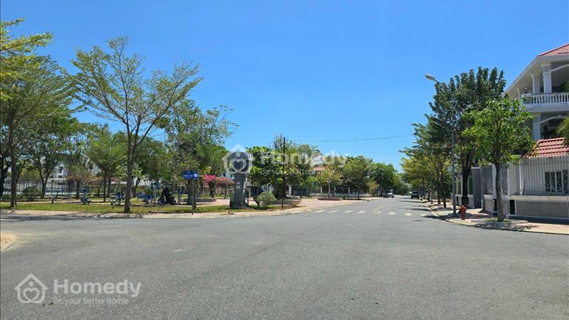 Bán nhanh nhà trung tâm Nha Trang 2 mặt tiền  - Ảnh 4