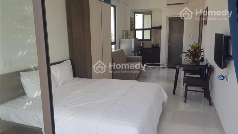 Chính Chủ Cần Bán Căn Hộ Cao Cấp Đang Cho Thuê với Dòng Tiền 160tr/tháng , Giá Cực Tốt - Ảnh 3