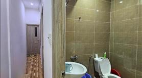 Nhỉnh 5 tỷ sở hữu nhà Mặt Tiền khu du lịch Phố Tây Bắc Mỹ An - Đà Nẵng - Ảnh 6