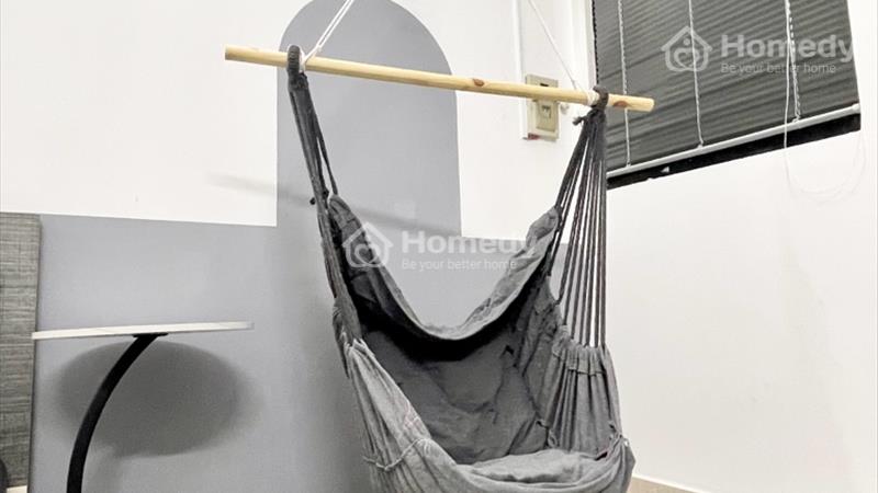 💥Sale Phòng Ban Công- Nguyễn Trọng Lội Tân Bình Gần Sân Bay - Ảnh 2