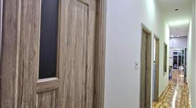 Nhỉnh 5 tỷ sở hữu nhà Mặt Tiền khu du lịch Phố Tây Bắc Mỹ An - Đà Nẵng - Ảnh 7