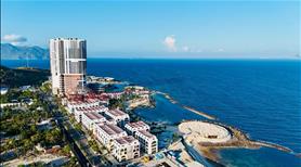 Libera Nha Trang view biển - giá chỉ từ 1,299 tỷ sở hữu ngôi nhà thứ 2 đúng nghĩa - Ảnh 4