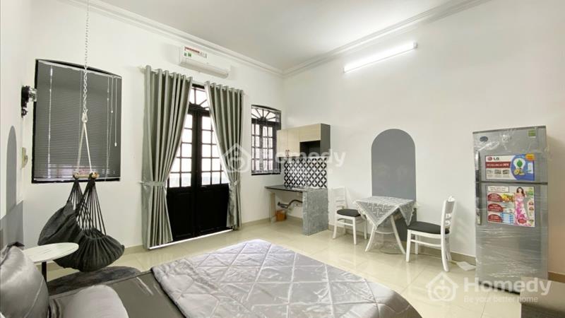 💥Sale Phòng Ban Công- Nguyễn Trọng Lội Tân Bình Gần Sân Bay - Ảnh 7