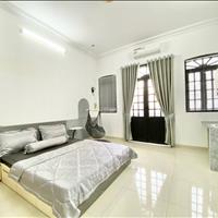 💥Sale Phòng Ban Công- Nguyễn Trọng Lội Tân Bình Gần Sân Bay