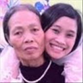 Anh Phung