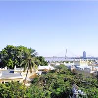Mặt bằng văn phòng trống 150m2, 165m2 toạ lạc ngay vị trí vàng trung tâm TP - Mizuland 