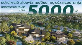 Chỉ từ 8 tỷ6 có ngay phân khu Blue Forest nhà phố sân vườn thanh toán 30% kí HDMB, CK khủng 18% - Ảnh 9