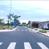 Chính chủ muốn thu hồi vốn cần bán lại lô đất 126m2 gần chợ Long Thành giá ngộp chỉ 2 tỷ.