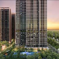 Capitaland - Lumi Hà Nội nhận booking 2 tòa giai đoạn 2, chỉ 878 căn hộ, giá 69 triệu quà tặng CĐT