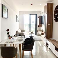 chung cư nhà ở xã hội goldencity đầu tiên tại Tây Ninh