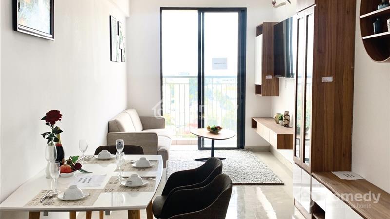 chung cư nhà ở xã hội goldencity đầu tiên tại Tây Ninh - Ảnh 1