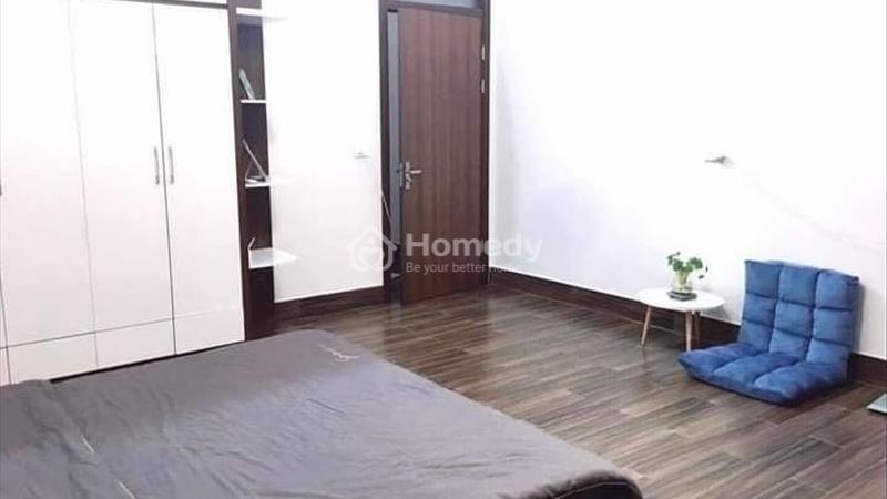 Chia tài sản bán nhà 63m2, Đ. Man Thiện, Tăng Nhơn Phú A, Q9, Giá 920 Tr - Shr - LH Bình 0705999523 - Ảnh 2