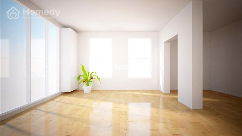 VP cho thuê sàn rộng 480m2, trống suốt + View sông Hàn Q. Hải Châu- Mizuland - Ảnh 3