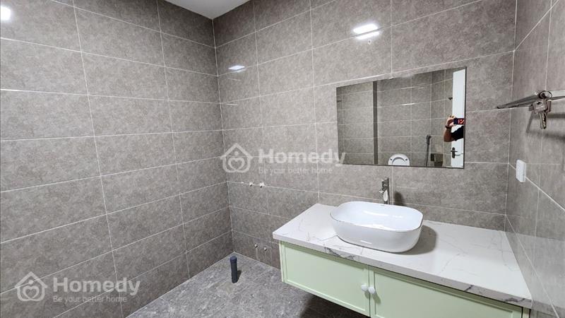 Shophouse Sao Biển 23_68m2_5 tầng_ Full NT_Sang Trọng_Vinhomes Ocean Park 1_Gia Lâm - Ảnh 11