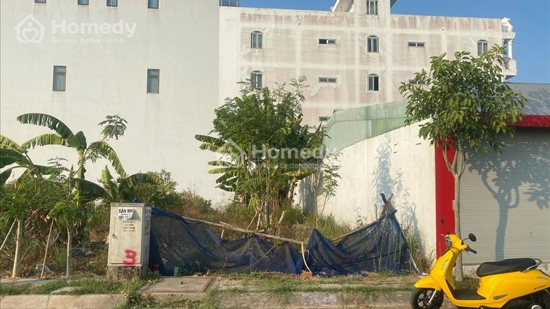 tăng long garden-p.trường thạnh,lô đất trong kdc tăng long garden,103m2/4,850ty,0773657283 nhân  - Ảnh 1