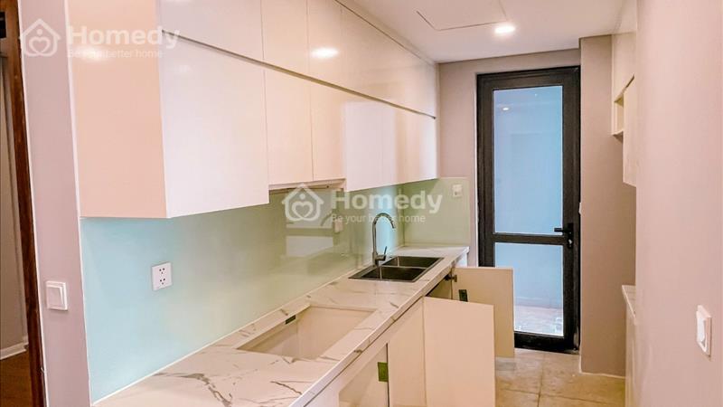 Còn duy nhất căn 3 ngủ hướng Đông Nam, view trọn Thành Phố giá rẻ nhất Long Biên - Ảnh 2