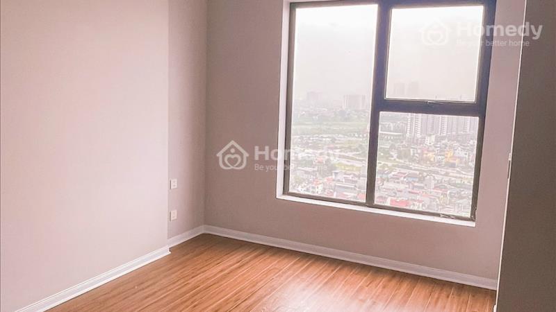 Còn duy nhất căn 3 ngủ hướng Đông Nam, view trọn Thành Phố giá rẻ nhất Long Biên - Ảnh 9