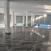 Cho thuê văn phòng, nhà ở căn góc khu Yên Xá, Tân Triều tầng 2, 3, 4 diện tích 125m2 giá 20 triệu
