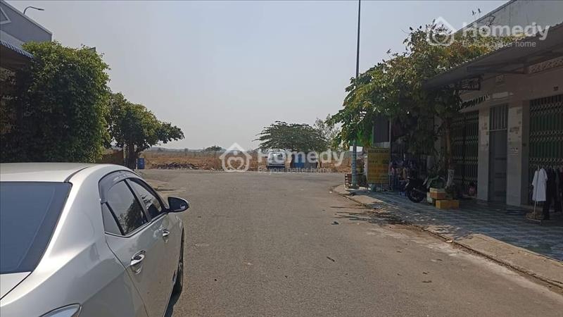 Đất Trong KCN Vsip2 Mở Rộng 5x30 150m full thổ cư giá 1ty7 đường nhựa 8m phù hợp xây trọ - Ảnh 2