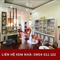 Căn Hộ Tiện Nghi Tại Mặt Phố Trúc Khê - Sống Xanh, Sống Thanh Bình! 
