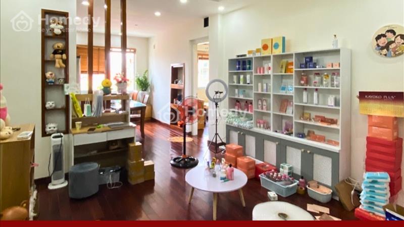 Căn Hộ Tiện Nghi Tại Mặt Phố Trúc Khê - Sống Xanh, Sống Thanh Bình!  - Ảnh 1