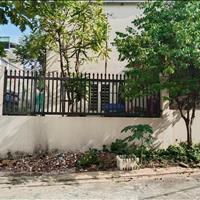 Bán nhà Căn Góc 100m2, OTO Tránh, KDC Nam Khang, TT Quận 9. Giá 5.5tỷ