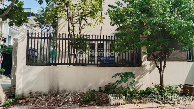 Bán nhà Căn Góc 100m2, OTO Tránh, KDC Nam Khang, TT Quận 9. Giá 5.5tỷ - Ảnh 1
