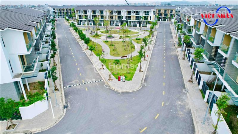 BÁN Siêu Phẩm Nhà phố  96m2 Belhomes - Ngay chân cầu Nguyễn Trãi  - Ảnh 2