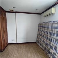 Bán nhanh căn hộ Hoàng Anh Gia Lai 2, 3 phòng ngủ, 118 m2, giá 2.75 tỷ tại 7 - TP Hồ Chí Minh