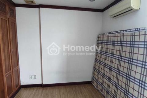 Bán nhanh căn hộ Hoàng Anh Gia Lai 2, 3 phòng ngủ, 118 m2, giá 2.75 tỷ tại 7 - TP Hồ Chí Minh