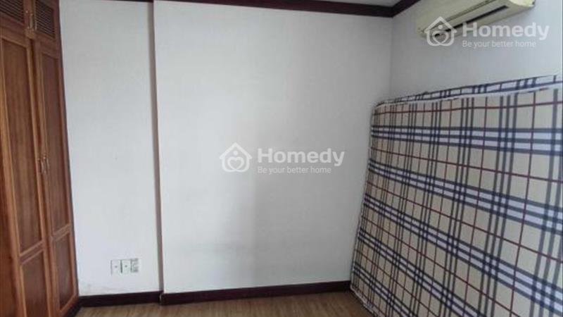 Bán nhanh căn hộ Hoàng Anh Gia Lai 2, 3 phòng ngủ, 118 m2, giá 2.75 tỷ tại 7 - TP Hồ Chí Minh - Ảnh 1