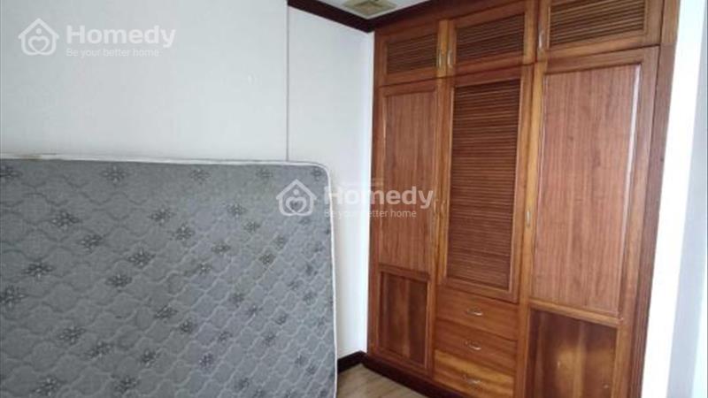 Bán nhanh căn hộ Hoàng Anh Gia Lai 2, 3 phòng ngủ, 118 m2, giá 2.75 tỷ tại 7 - TP Hồ Chí Minh - Ảnh 2