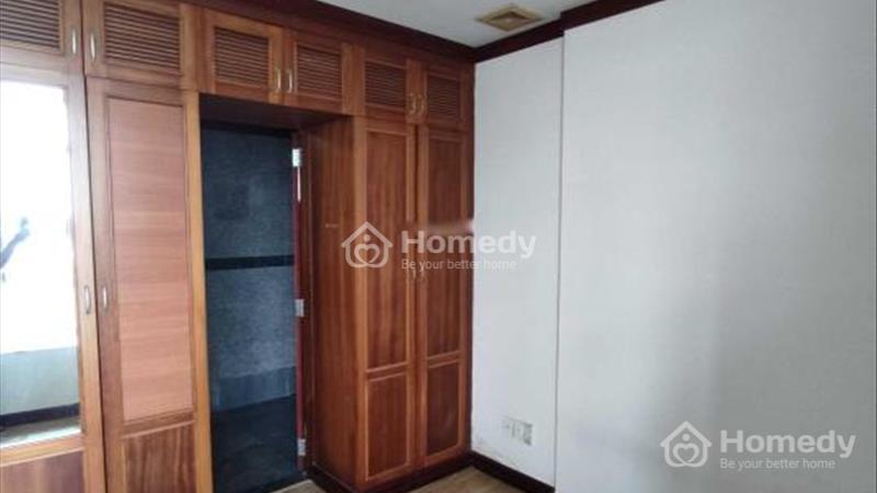 Bán nhanh căn hộ Hoàng Anh Gia Lai 2, 3 phòng ngủ, 118 m2, giá 2.75 tỷ tại 7 - TP Hồ Chí Minh - Ảnh 3
