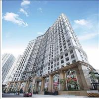 Bán căn hộ chung cư Sunshine Palace, 3 phòng ngủ, 114 m2, giá 4.85 tỷ tại Hoàng Mai - Hà Nội